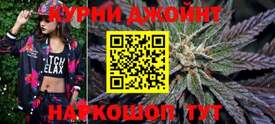 крисы Малоярославец