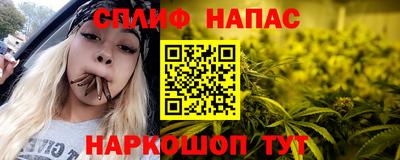 крисы Малоярославец